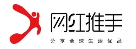 抖音买人气去哪里买